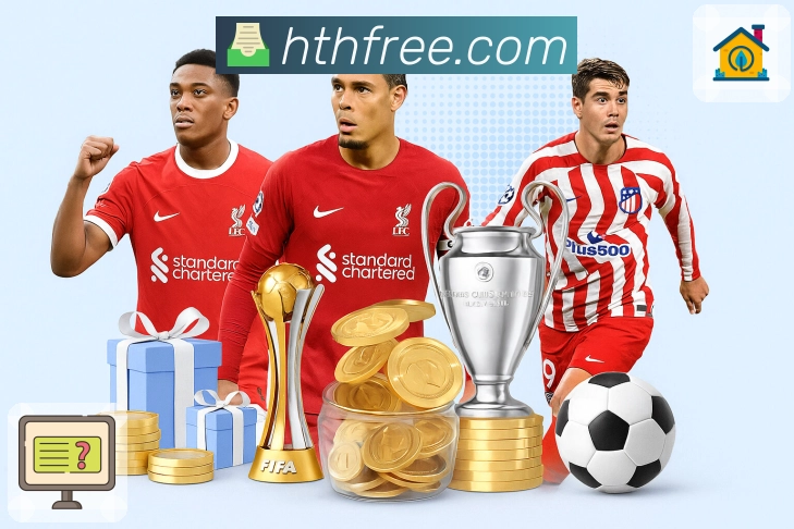 <strong>华体会</strong>品牌愿景与团队介绍