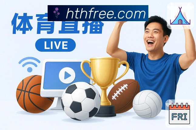 体育平台欢迎图